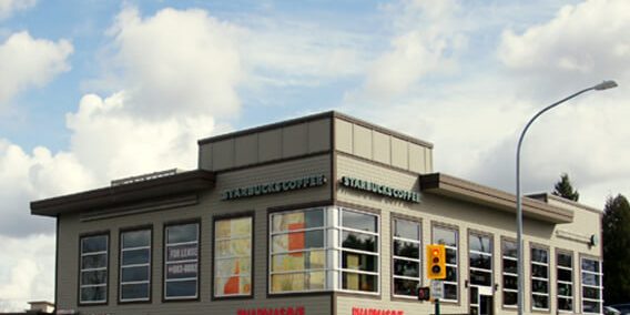 3000 Boundary Rd 2